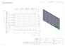 create 2d and 3d design using solid works
